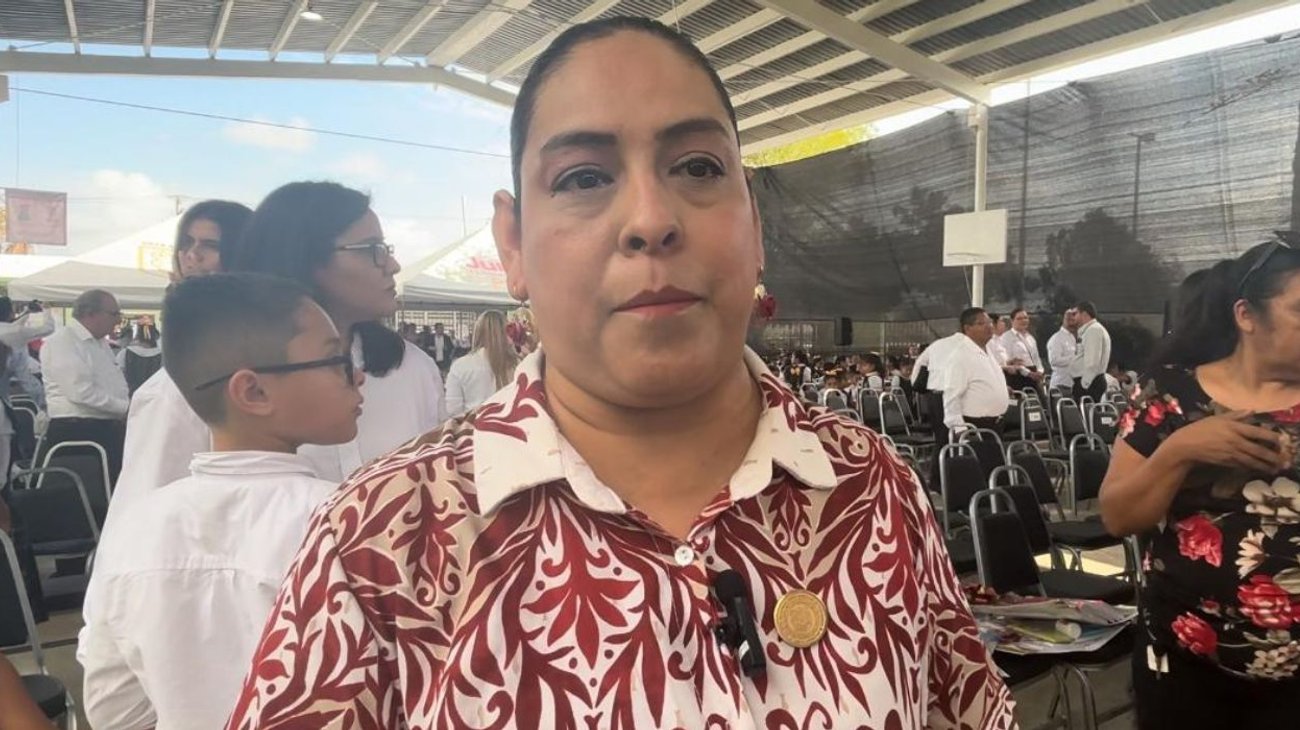 Buscan crear ley para proteger a trabajadores del golpe de calor