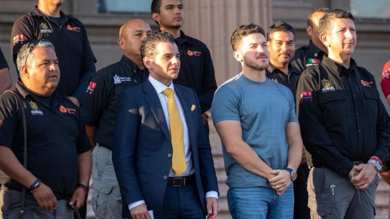 Destaca Miguel Flores resultados positivos de División Ambiental