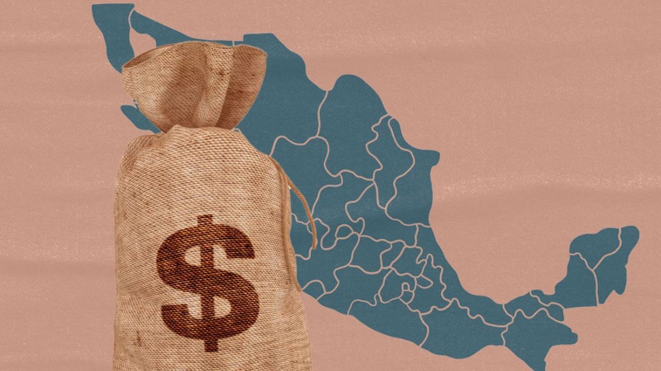 Lanzan campaña para duplicar la inversión extranjera en el país