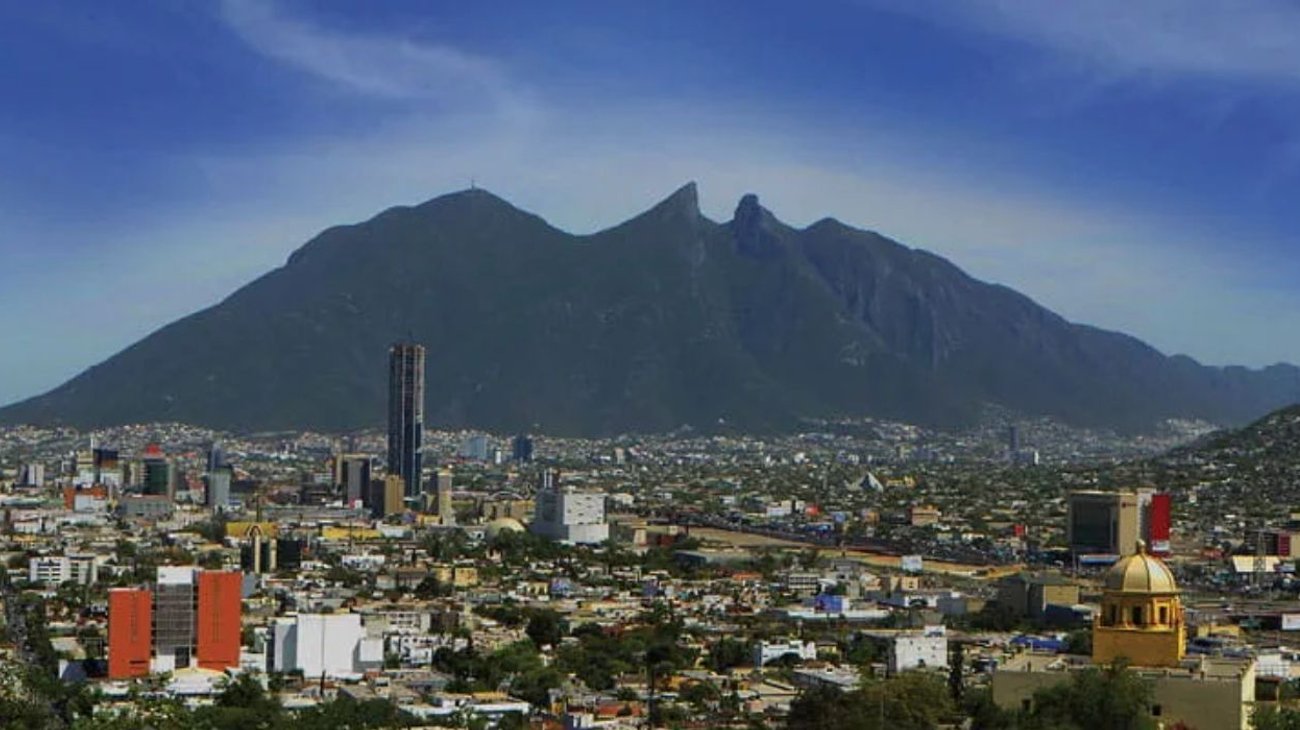 EH_UNA_FOTO_2025_09_06_T104333_050_0ac3171bc9