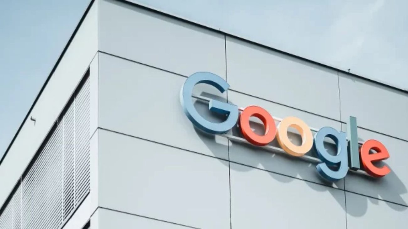 EH_UNA_FOTO_2025_09_06_T110520_292_b55843877a