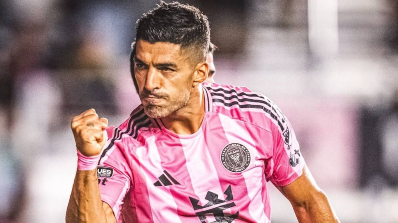 EH_UNA_FOTO_2025_09_06_T111340_842_526a737131