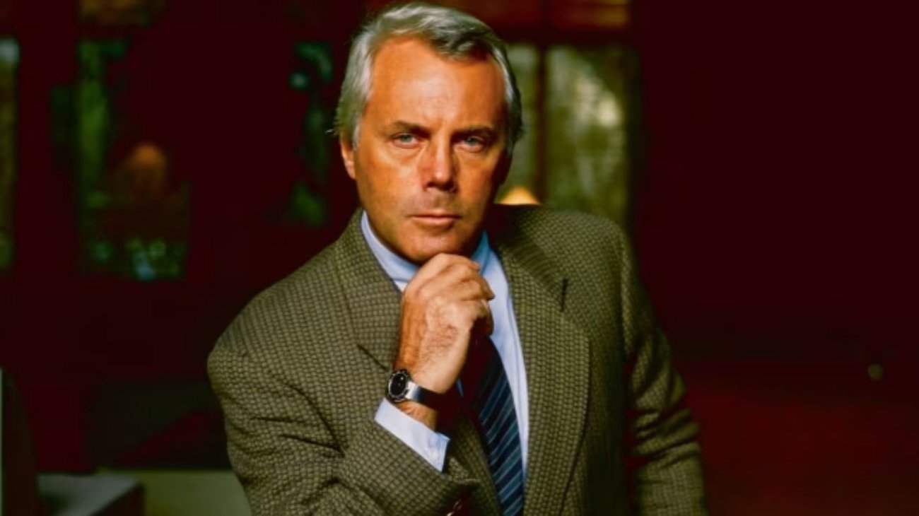 EH_UNA_FOTO_2025_09_06_T120946_085_0851035842