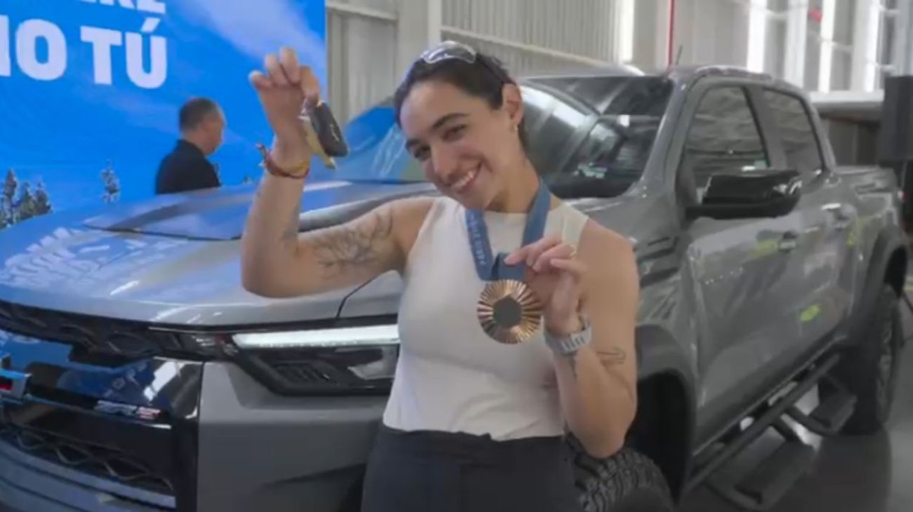 EH_UNA_FOTO_2025_09_06_T130953_192_668530d995