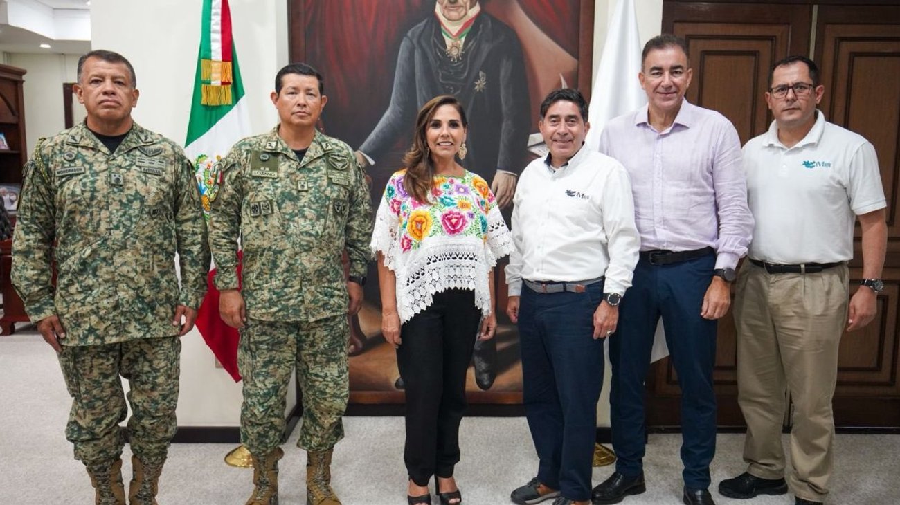 EH_UNA_FOTO_2025_09_06_T145144_893_412f904a79