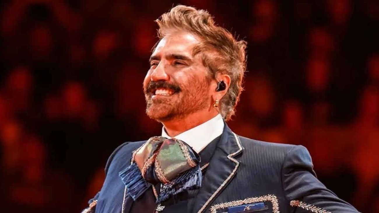 EH_UNA_FOTO_2025_09_06_T145903_069_0dea071a95