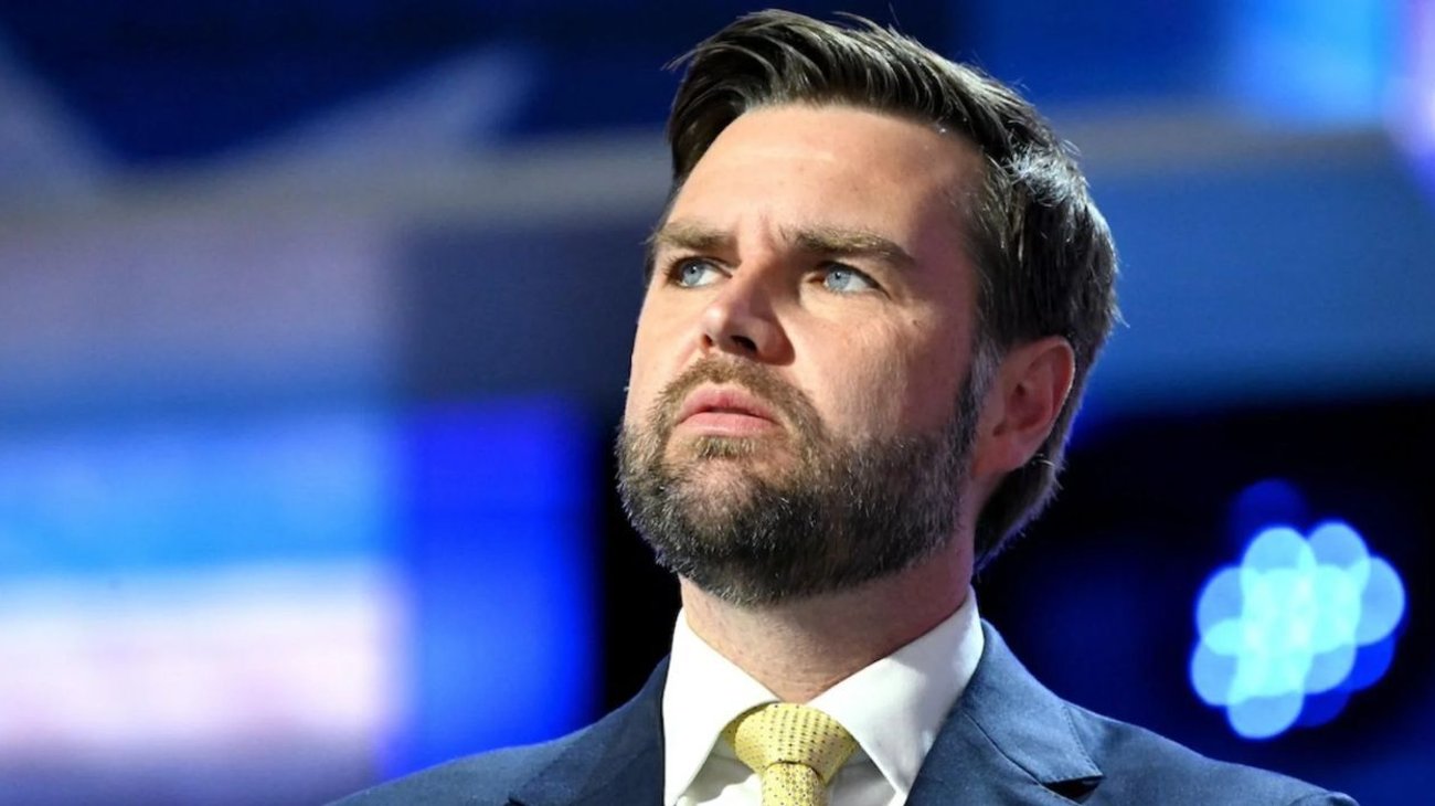 EH_UNA_FOTO_2025_09_06_T172935_948_209638fe79