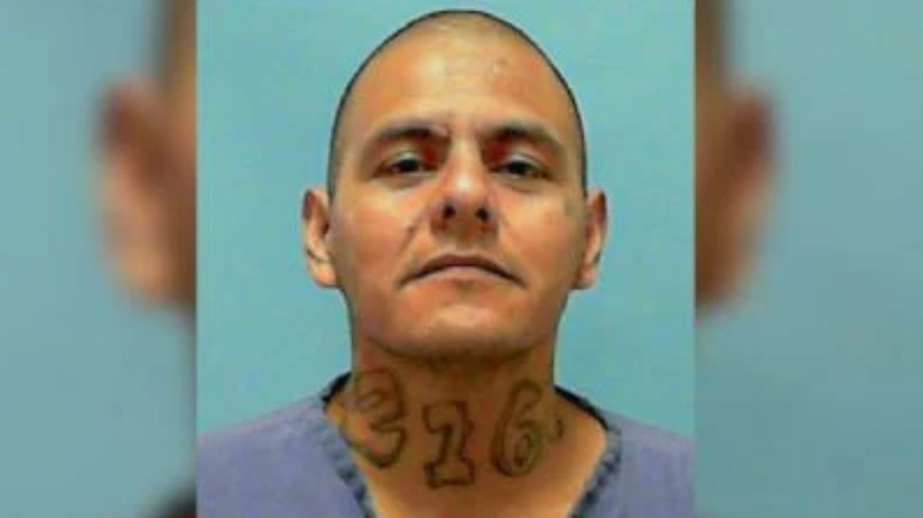 México repatria a connacional deportado por EUA a Sudán del Sur