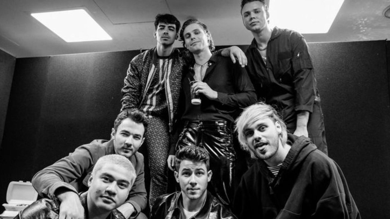 EH_UNA_FOTO_2025_09_07_T091534_934_12797fe74e