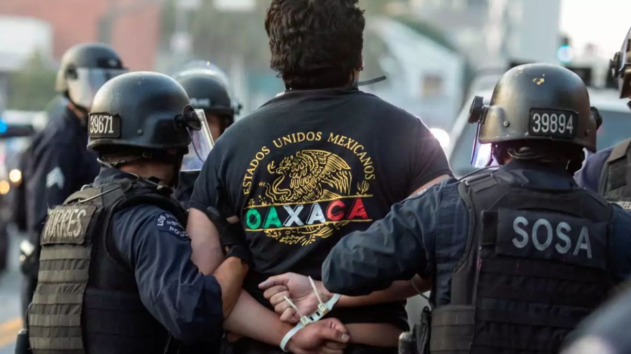 EH_UNA_FOTO_2025_09_08_T100217_253_99d32909a7