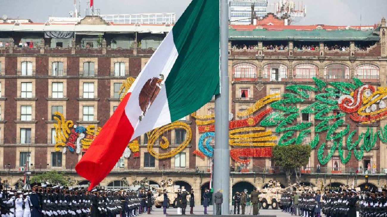 EH_UNA_FOTO_2025_09_08_T102927_071_bf181241dd