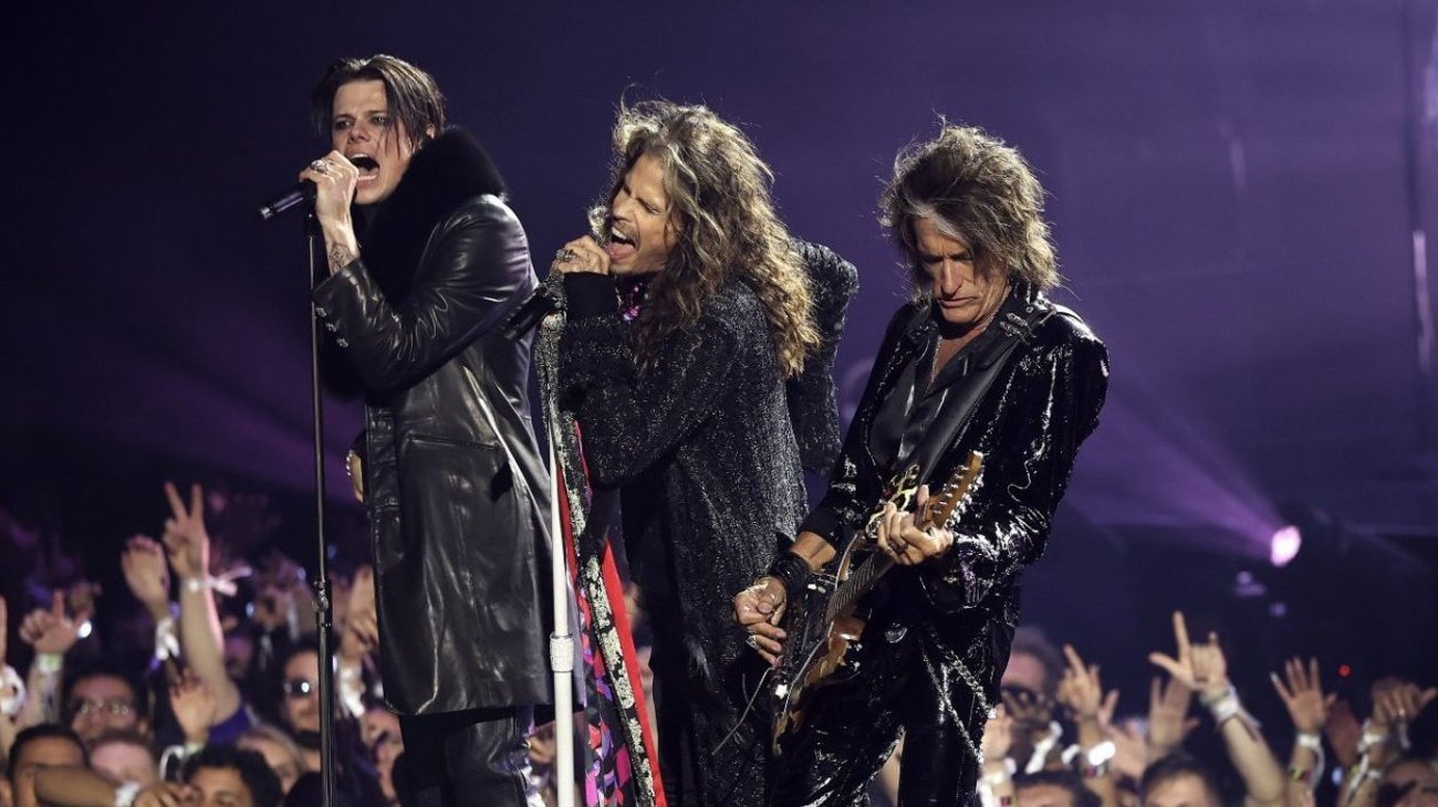 EH_UNA_FOTO_2025_09_08_T105436_900_6ee67fa375