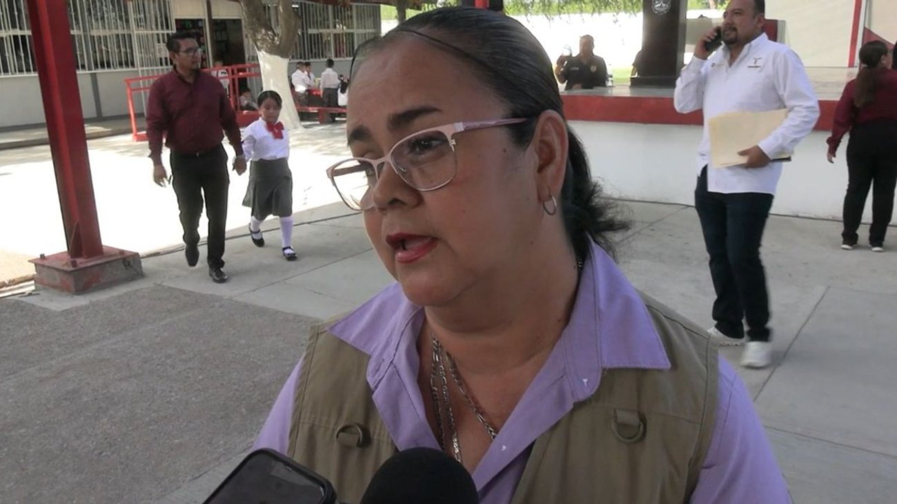 EH_UNA_FOTO_2025_09_08_T152917_068_4d5694dc0e