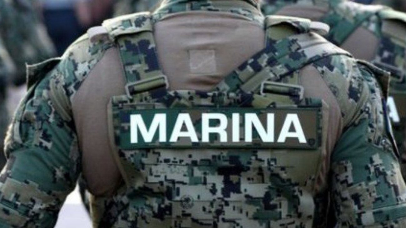 EH_UNA_FOTO_2025_09_08_T154808_290_952d0e07ad