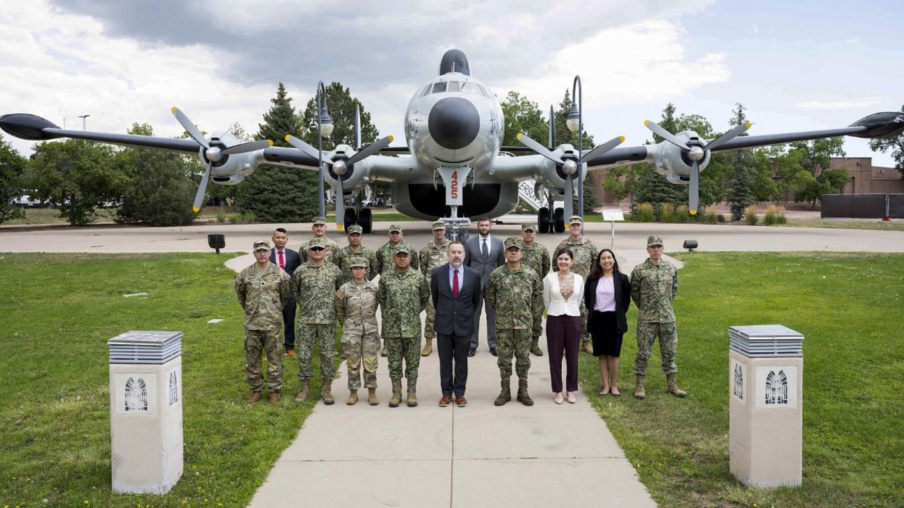 EH_UNA_FOTO_2025_09_08_T163750_564_82372562d4