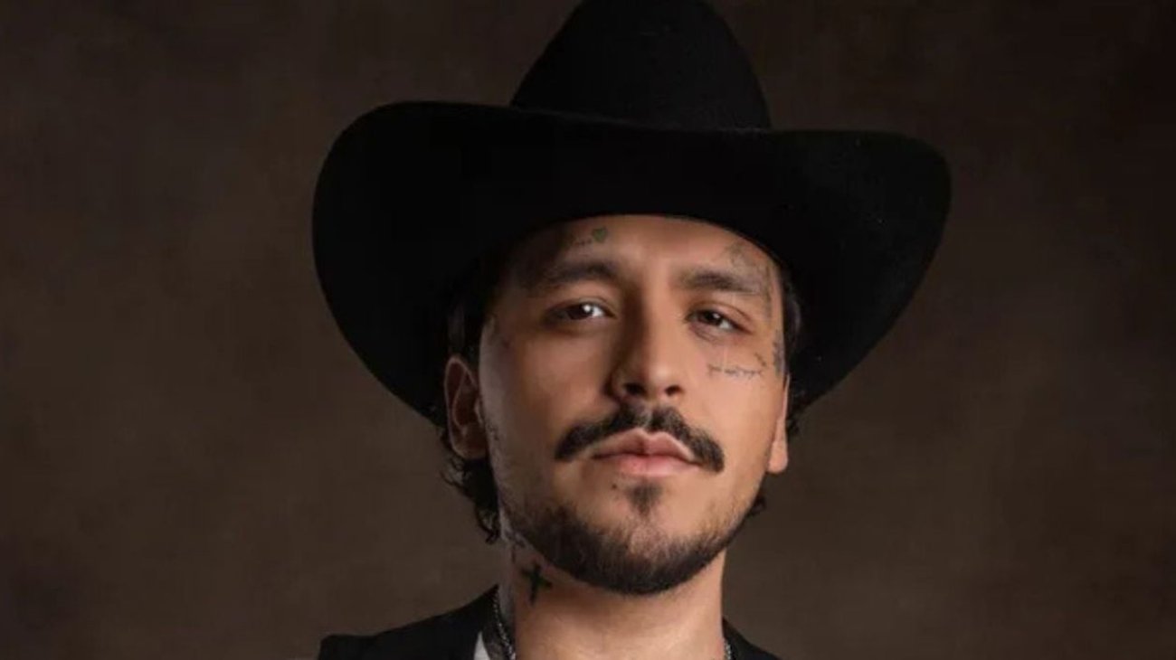 EH_UNA_FOTO_2025_09_08_T173621_341_c5db31d36a