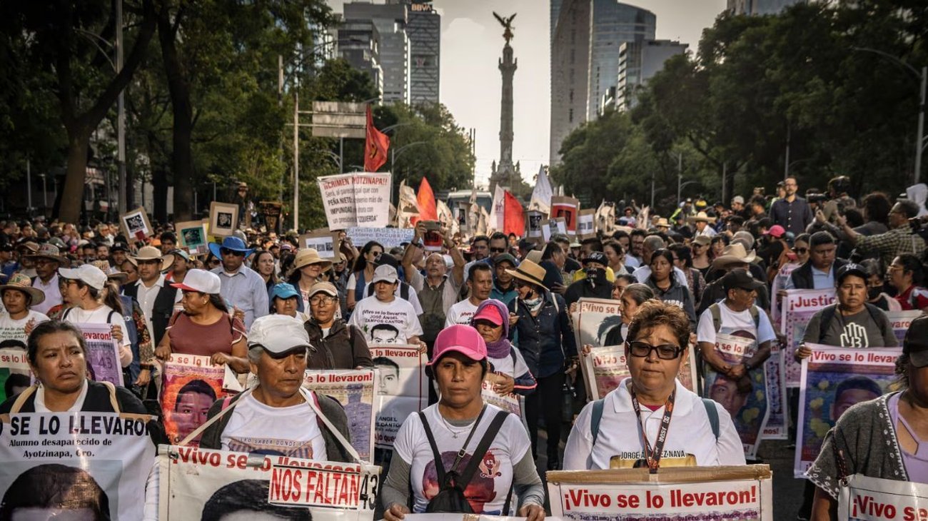 EH_UNA_FOTO_2025_09_09_T101228_937_d74eddbbf8