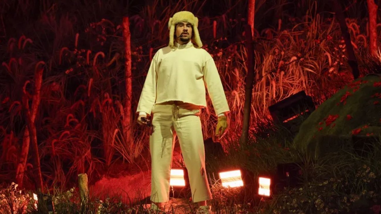 EH_UNA_FOTO_2025_09_09_T102132_612_d5ec361557