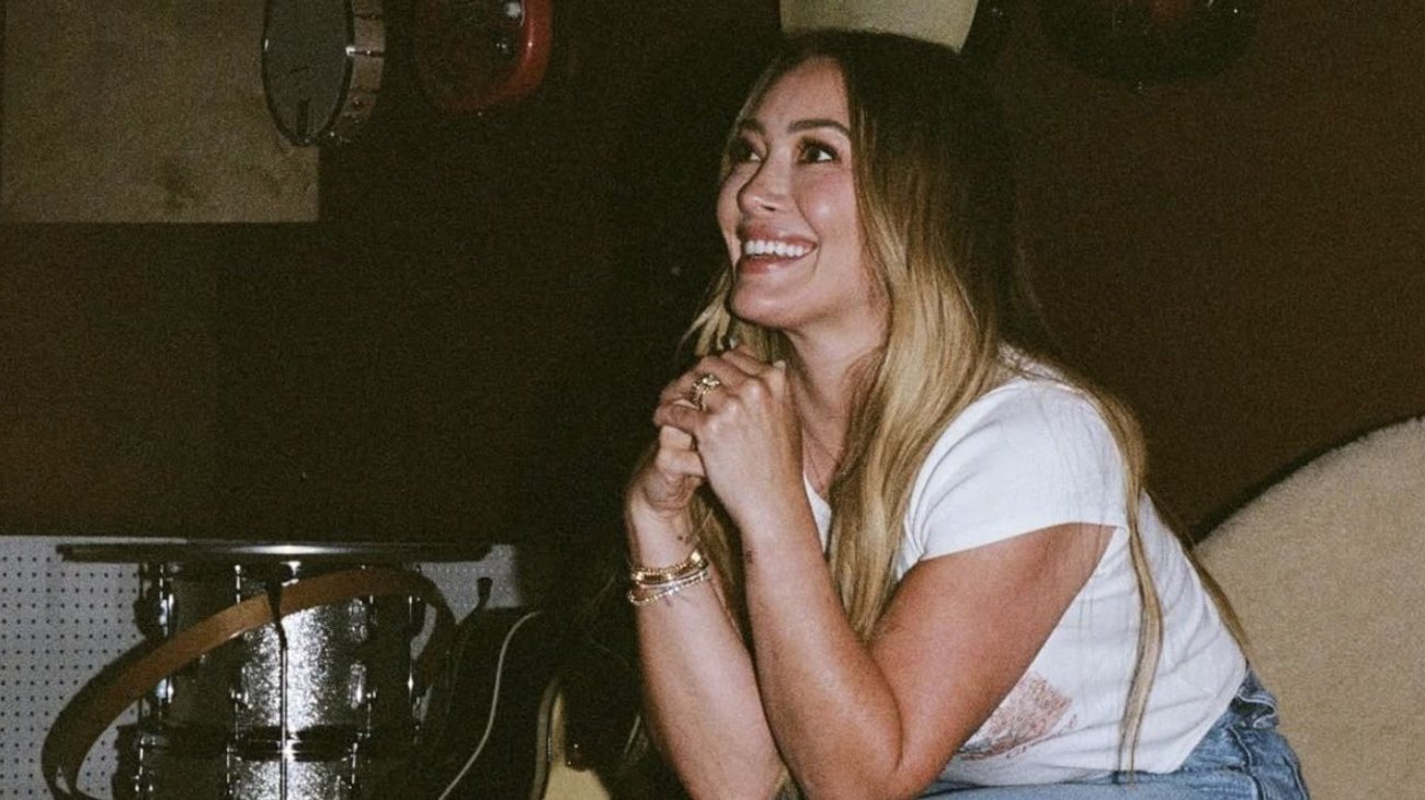 EH_UNA_FOTO_2025_09_09_T105638_331_b0e358581b