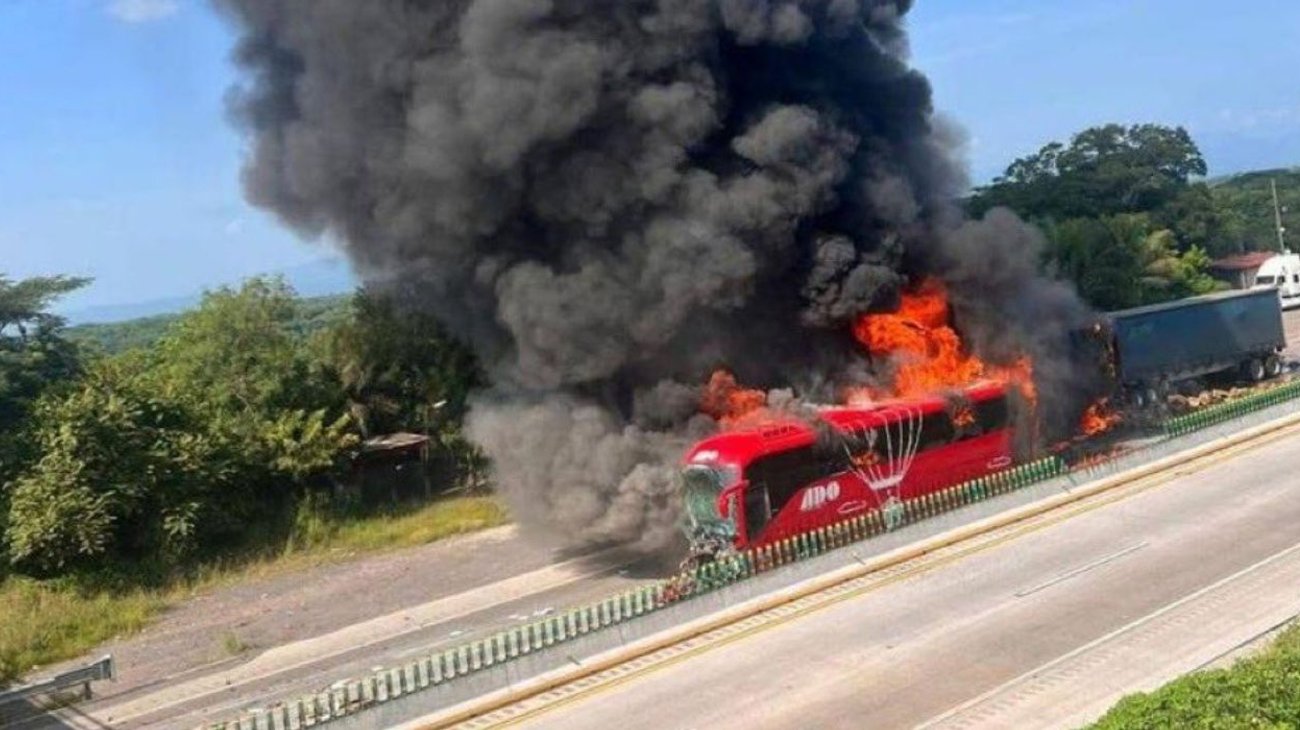 EH_UNA_FOTO_2025_09_09_T123641_830_247738ce0a