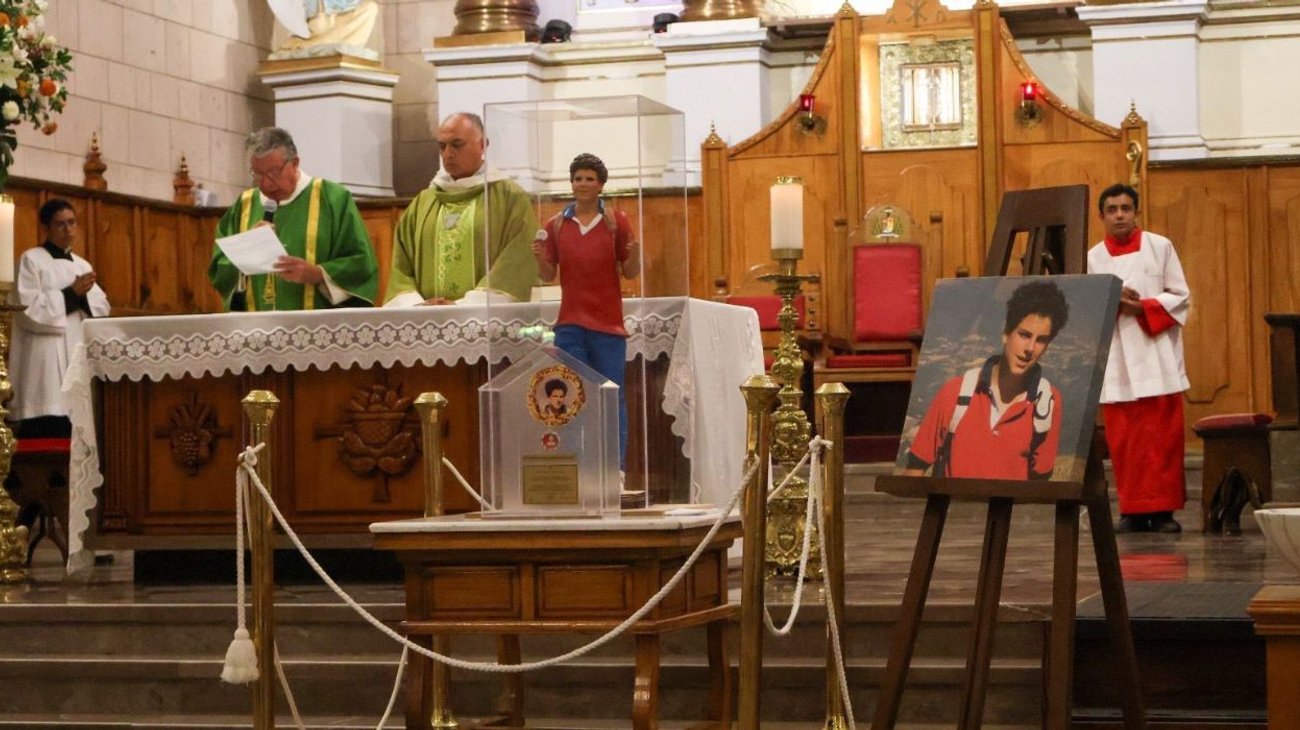 EH_UNA_FOTO_2025_09_09_T124408_463_b08a3bdd39