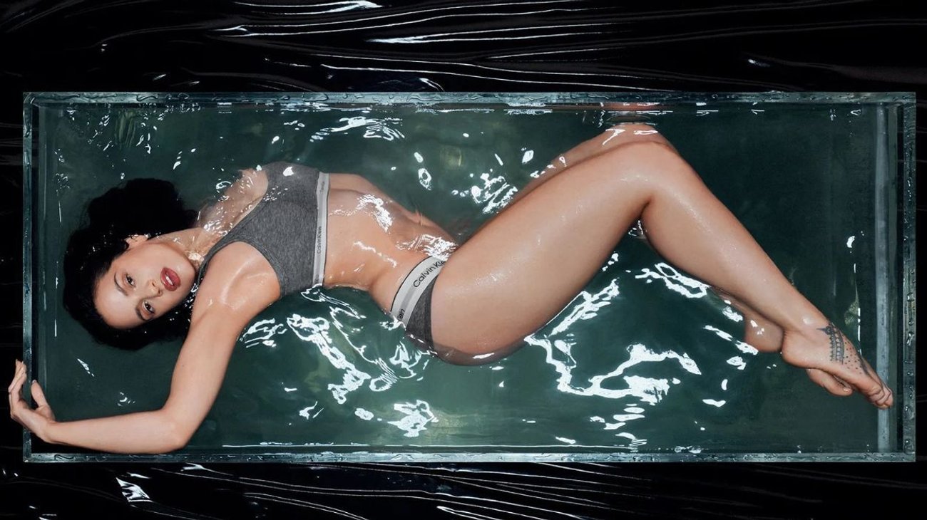 EH_UNA_FOTO_2025_09_09_T133716_980_ffde283246