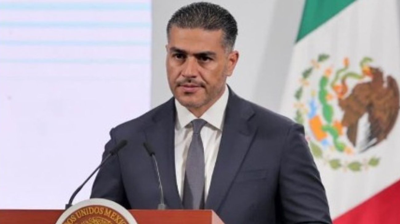 Continúa investigaciones por 'Huachicol fiscal' en Tamaulipas 