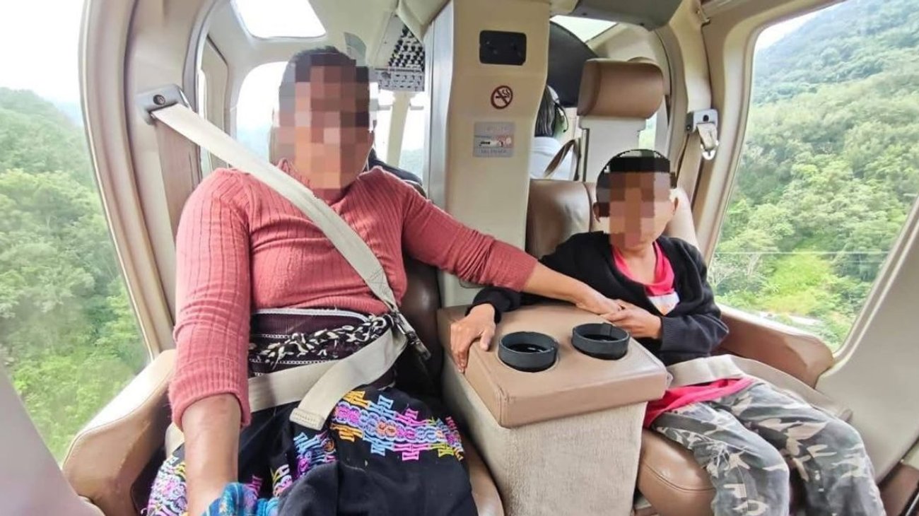 EH_UNA_FOTO_2025_09_10_T092042_642_f34238622b