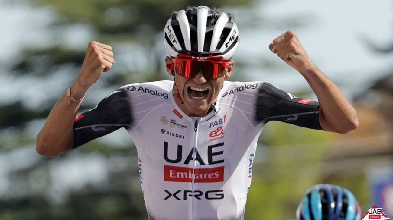 EH_UNA_FOTO_2025_09_10_T092335_024_6171645516