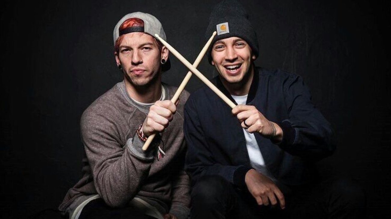 EH_UNA_FOTO_2025_09_10_T094540_686_880cc00c24