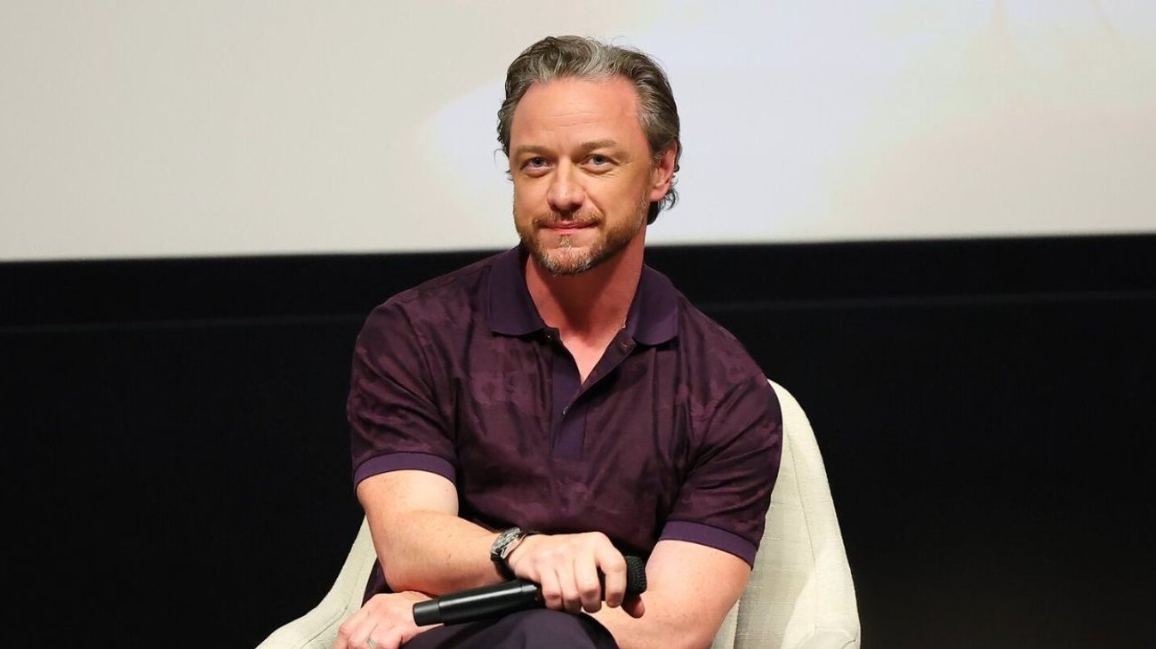 EH_UNA_FOTO_2025_09_10_T101934_138_a7b4997ac8