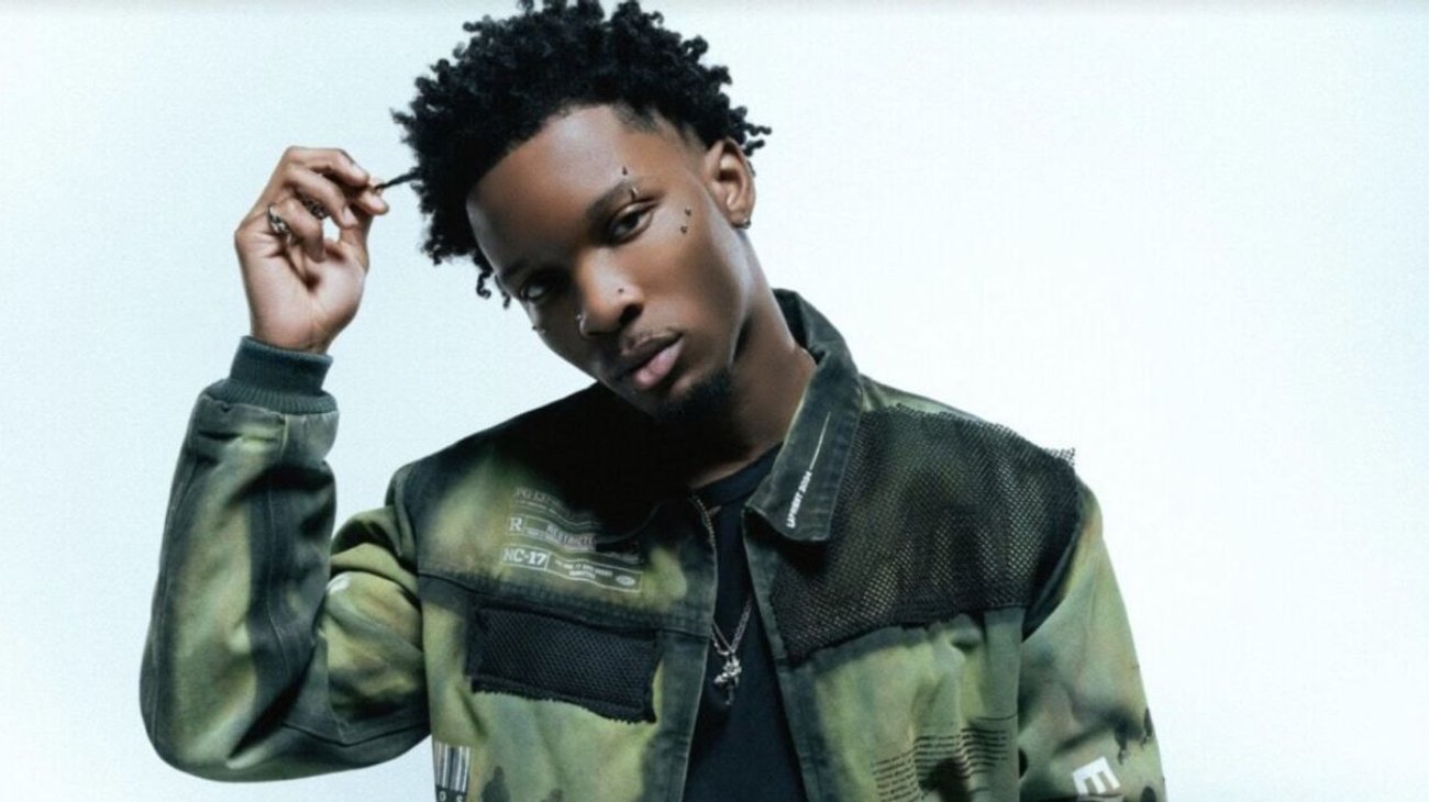 EH_UNA_FOTO_2025_09_10_T130037_123_2cbb6e79c4