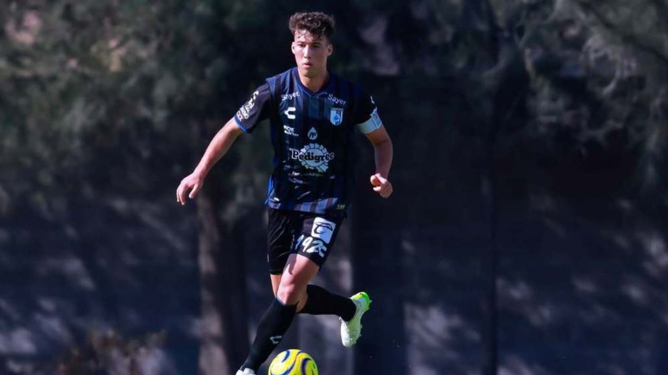 EH_UNA_FOTO_2025_09_10_T132335_690_d6f00d0555