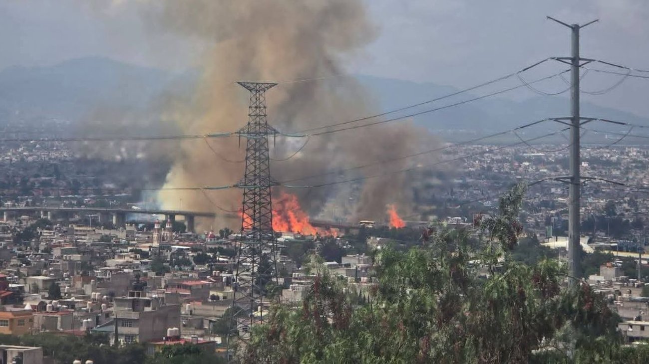 EH_UNA_FOTO_2025_09_10_T154313_613_054e550bc5