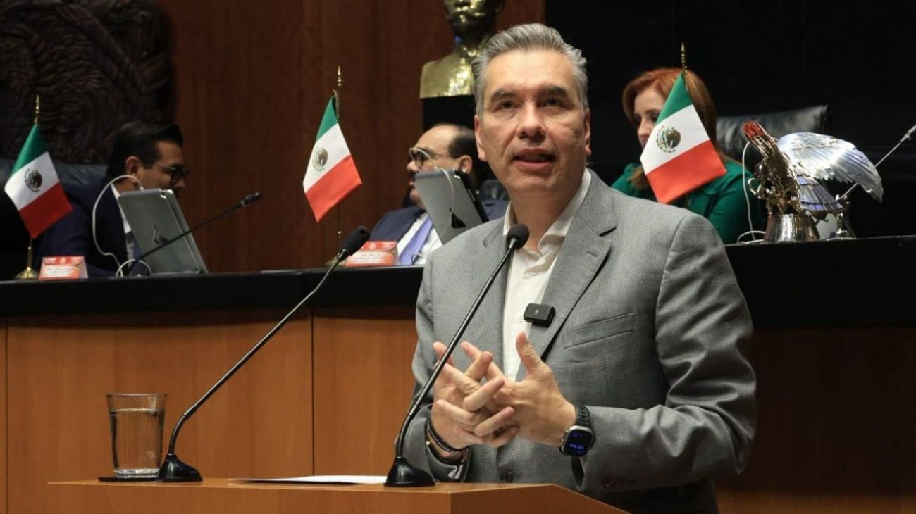 Defiende Waldo Fernández reforma para fortalecer Guardia Nacional