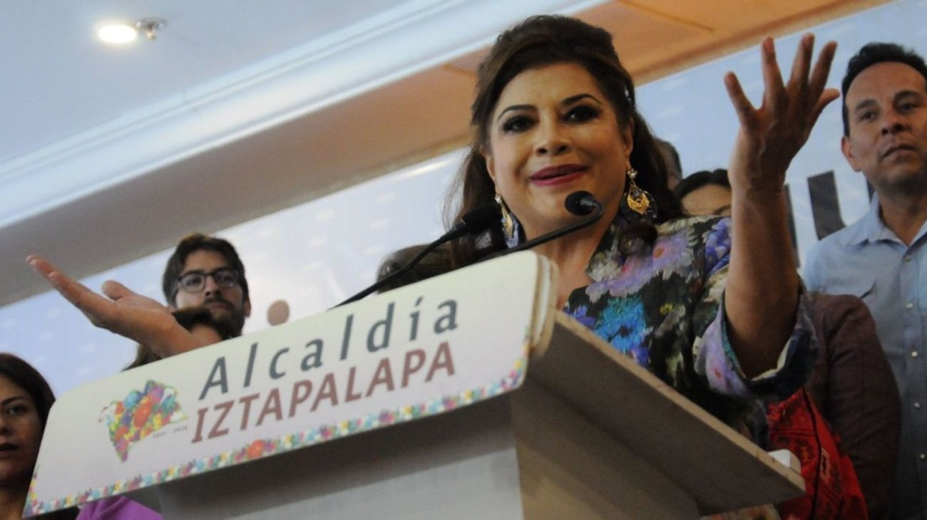 Establecerán protocolo para vehículos de carga tras explosión