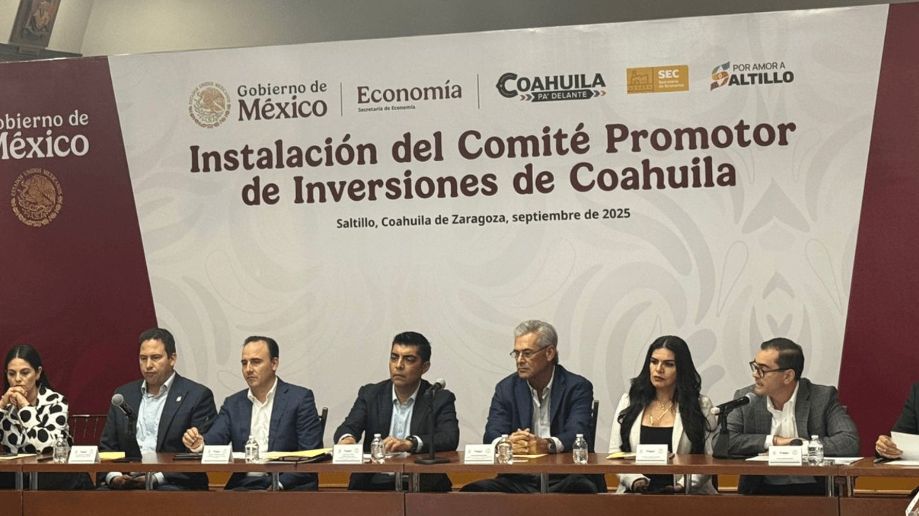 EH_UNA_FOTO_2025_09_12_T132201_057_f911bcf0db