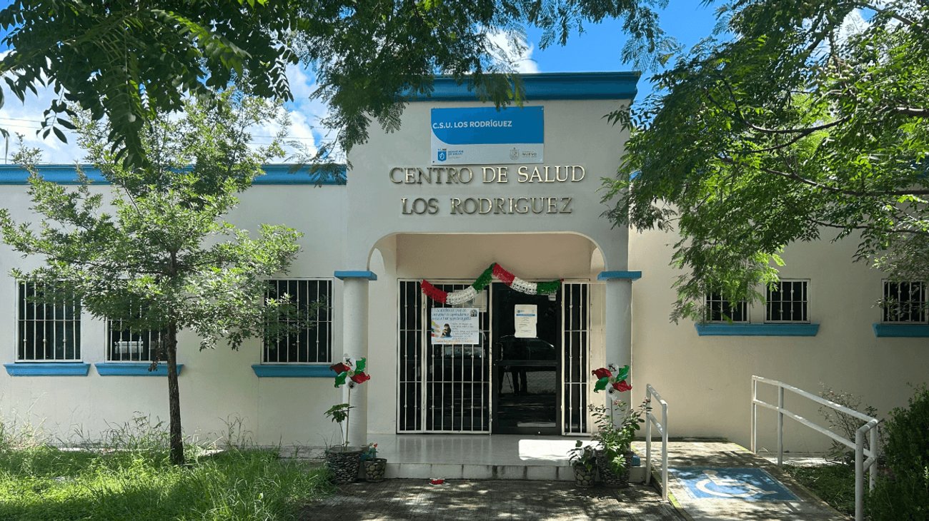 EH_UNA_FOTO_2025_09_12_T134340_737_e9e0f34e03