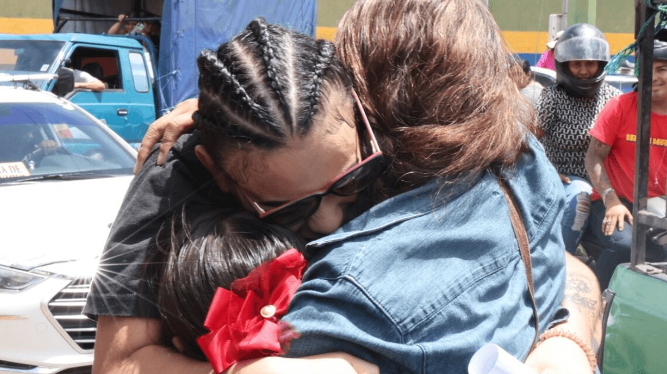 EH_UNA_FOTO_2025_09_12_T150305_780_99f008ec0f