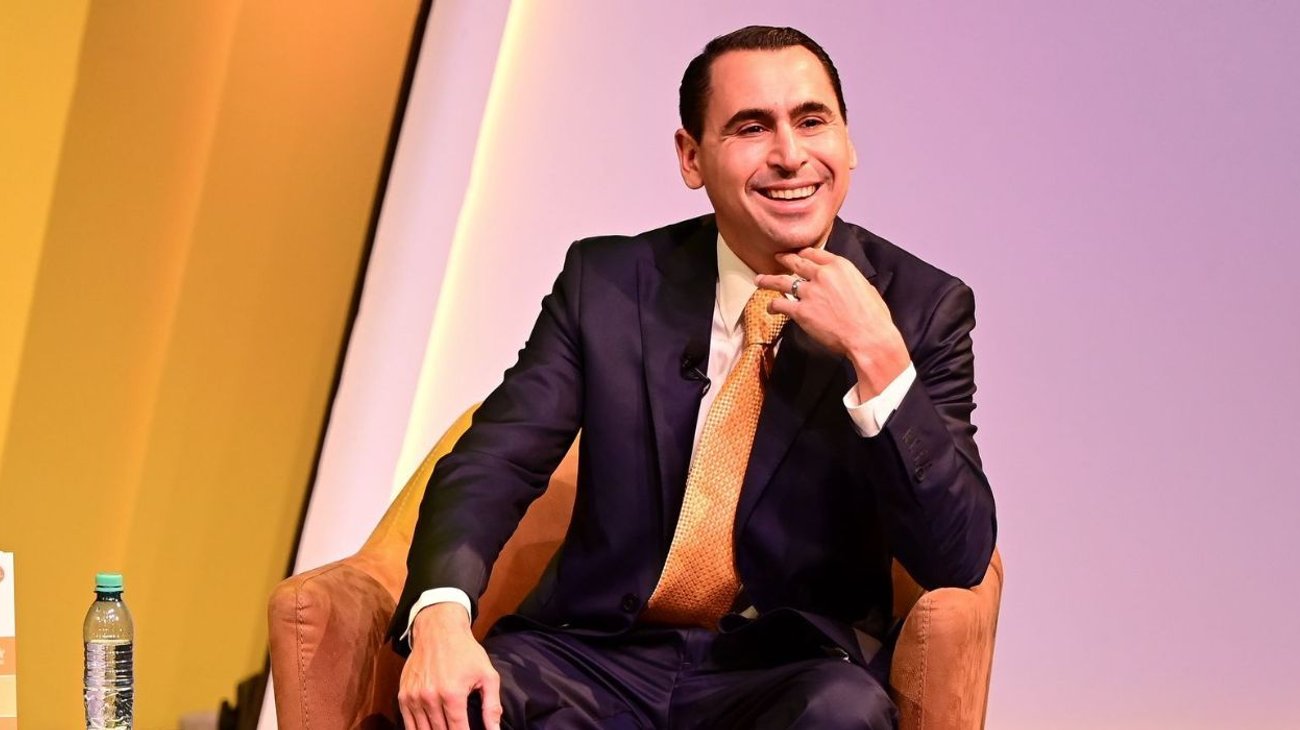 Plantea Susarrey garantizar el derecho humano a la movilidad