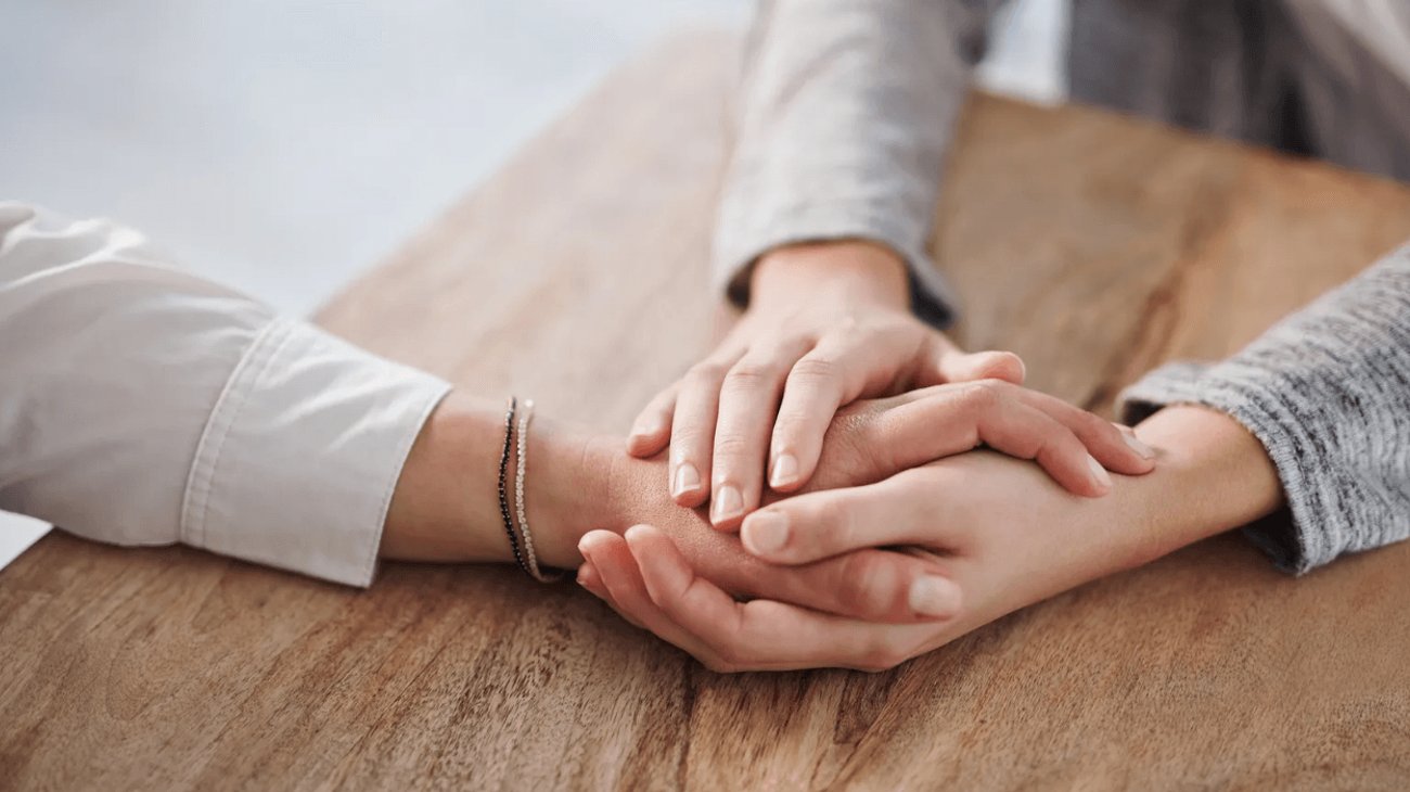 EH_UNA_FOTO_2025_09_12_T162134_272_181bd5851f