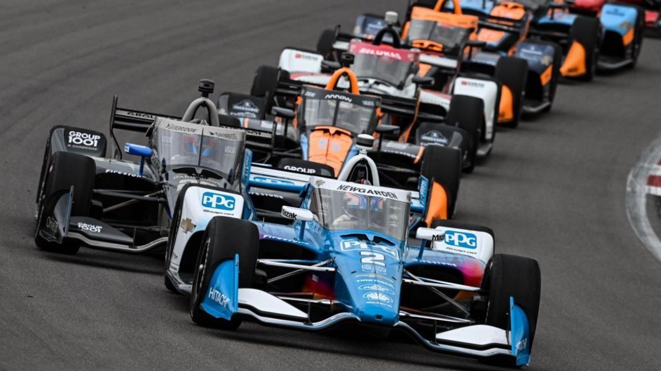 EH_UNA_FOTO_2025_09_13_T121354_151_26474913f8