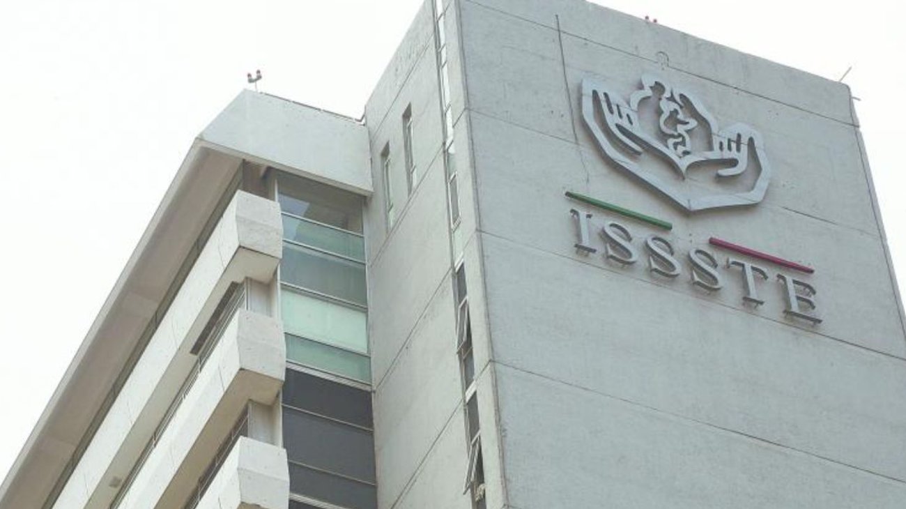 EH_UNA_FOTO_2025_09_13_T131600_607_c57ec98685