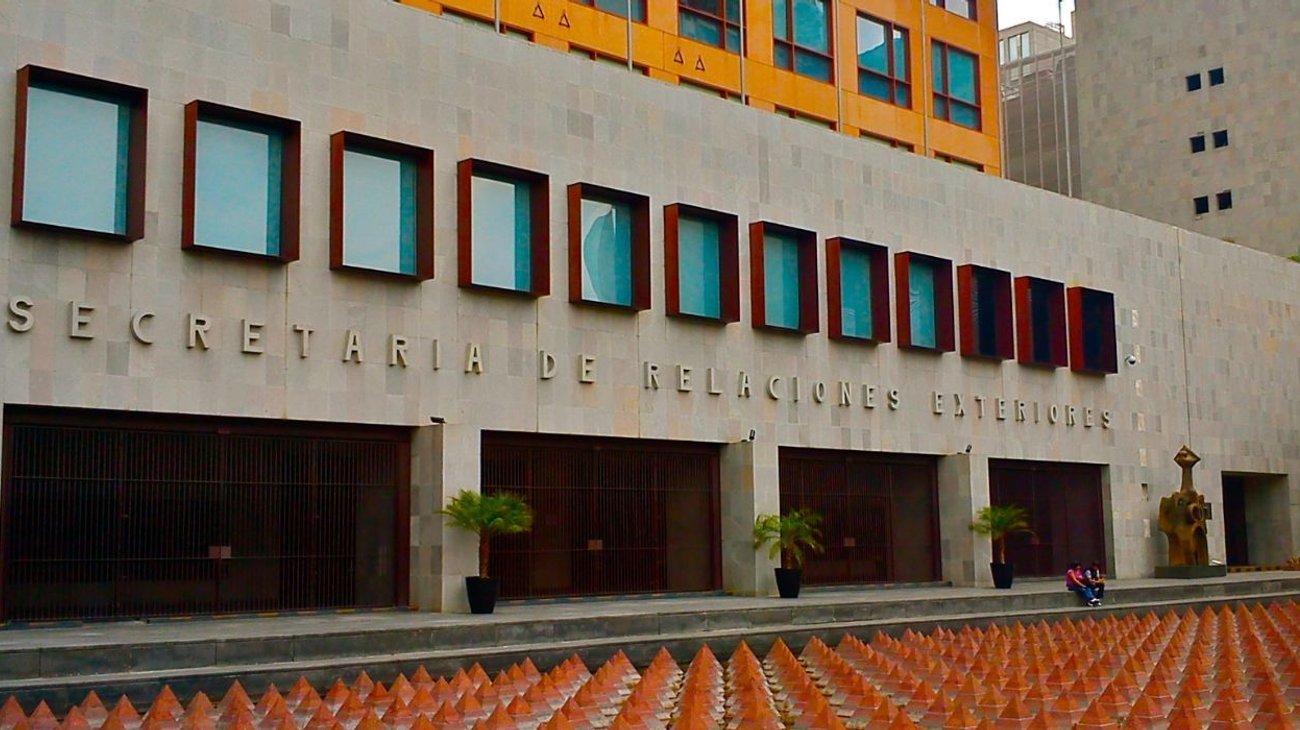 EH_UNA_FOTO_2025_09_13_T133546_255_a763ff7b11