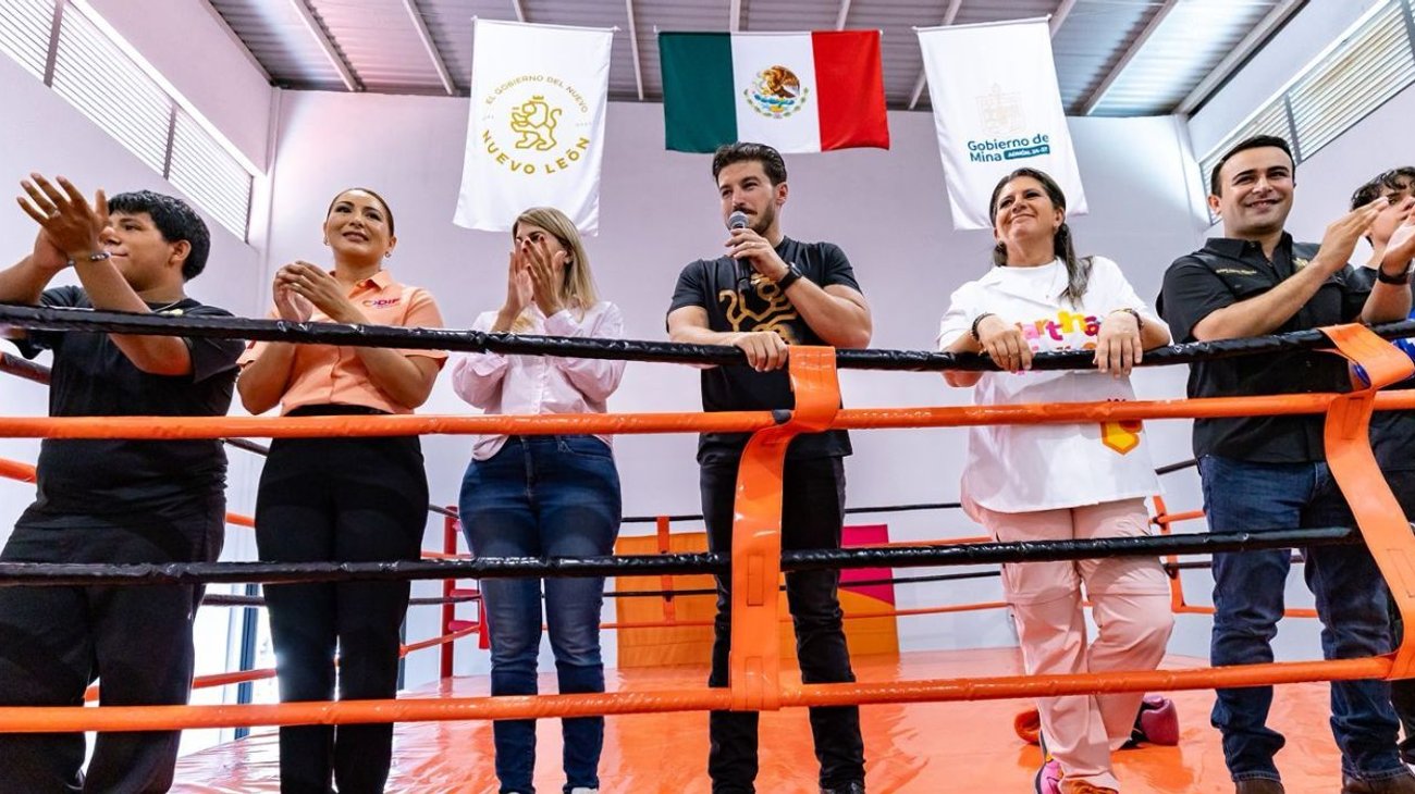 EH_UNA_FOTO_2025_09_13_T153025_506_59a417d07a