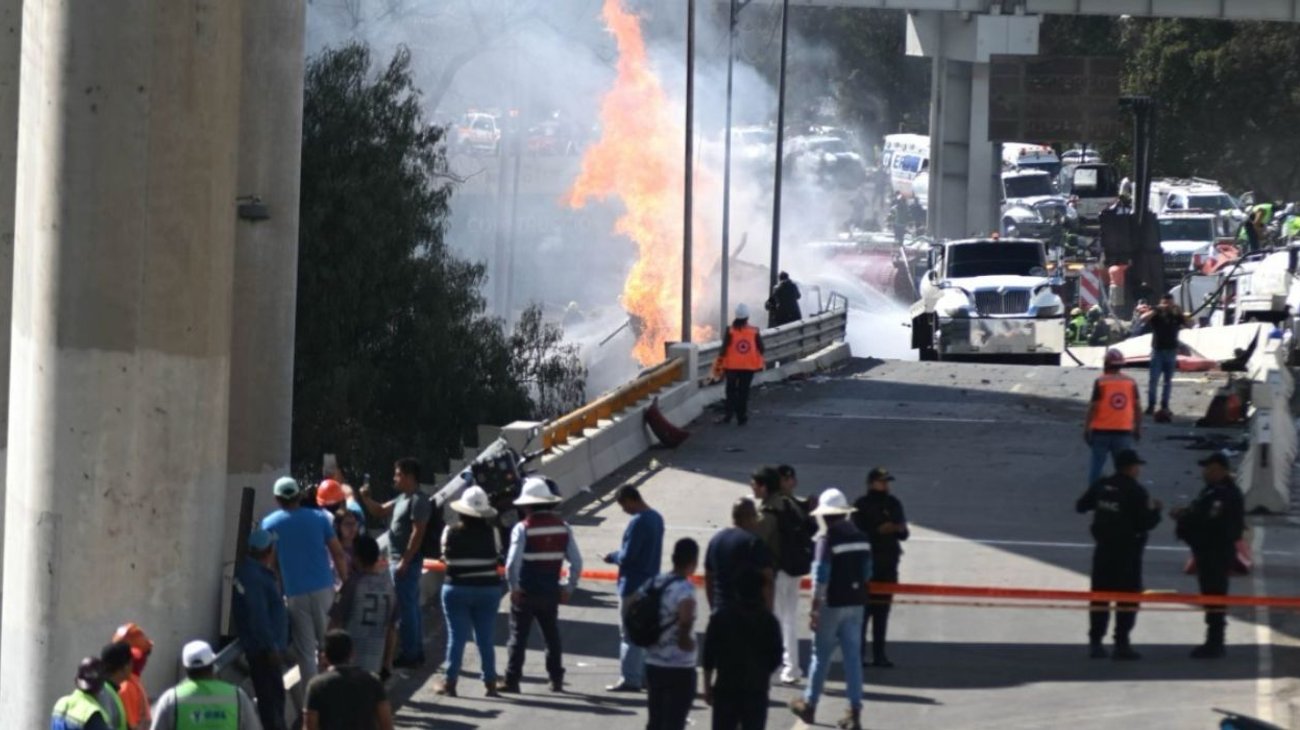 EH_UNA_FOTO_2025_09_14_T084025_581_baaf11b354