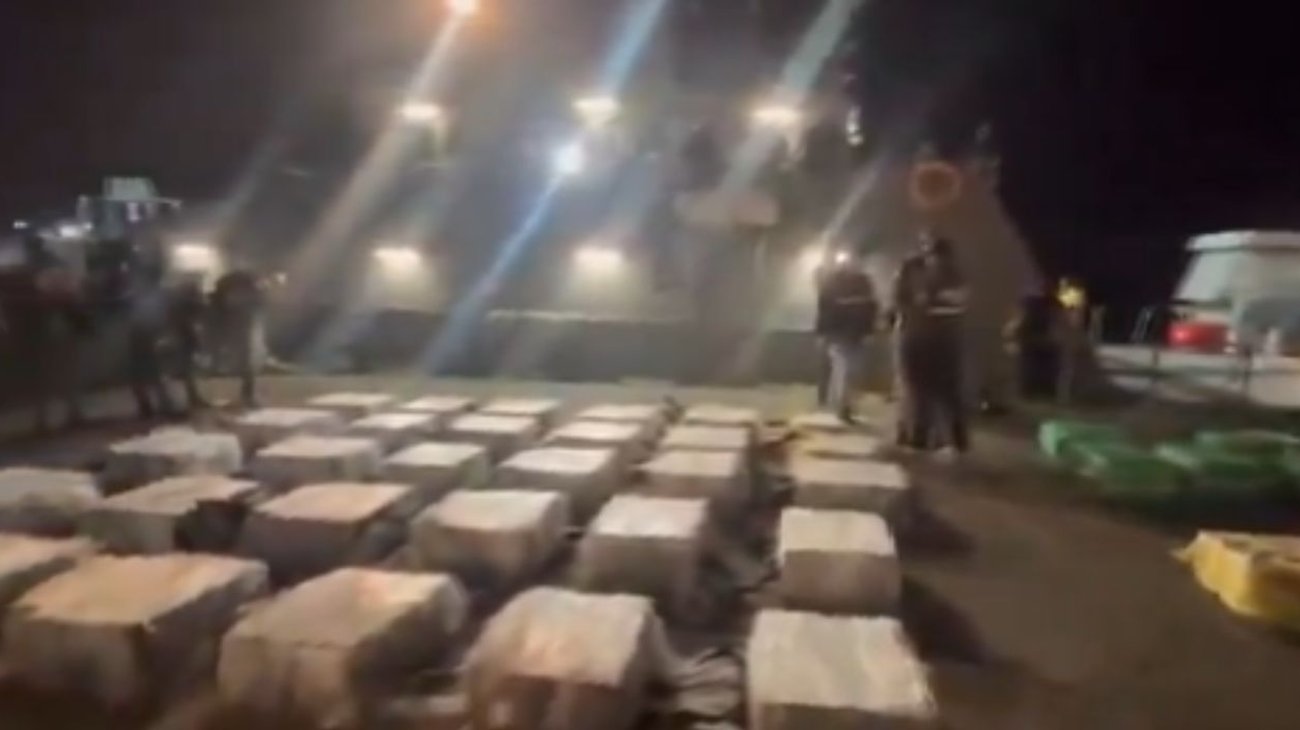 EH_UNA_FOTO_2025_09_14_T084909_561_9bae3452c8