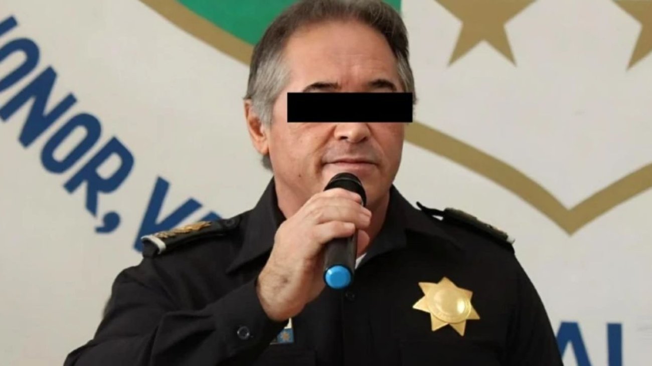 EH_UNA_FOTO_2025_09_14_T105207_140_f52cf903d0