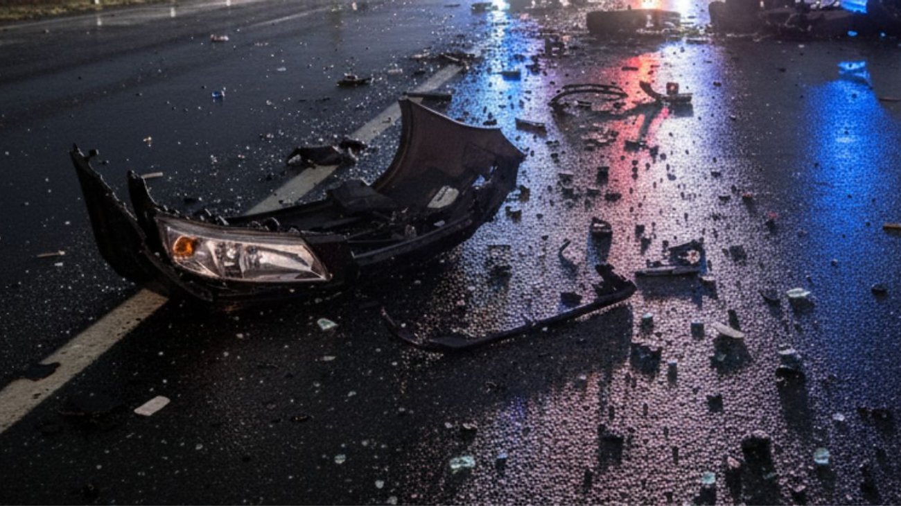 EH_UNA_FOTO_2025_09_14_T113006_532_3ce2bf5933