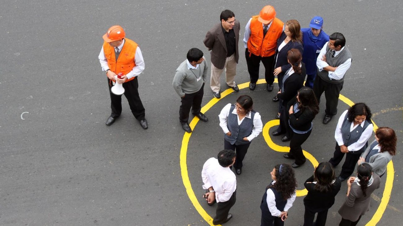 EH_UNA_FOTO_2025_09_14_T114154_681_156997e7e6